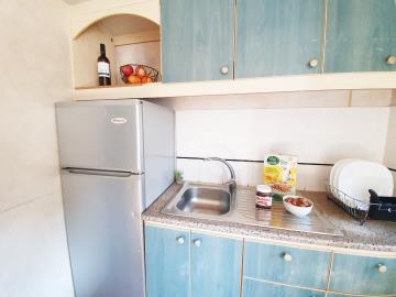 CP23-Toscana-Holiday-Village-Tuscany-Italy--28-