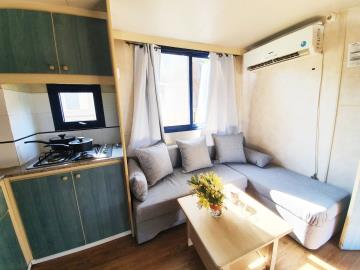 CP23-Toscana-Holiday-Village-Tuscany-Italy--29-
