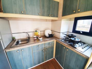 CP23-Toscana-Holiday-Village-Tuscany-Italy--31-