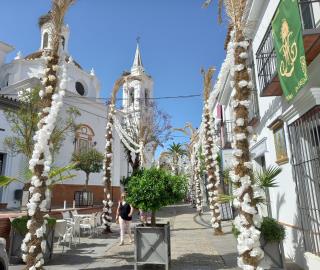 El-Rocio-2
