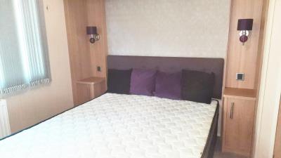 Swift-Chamonix-UK-Showground--2-