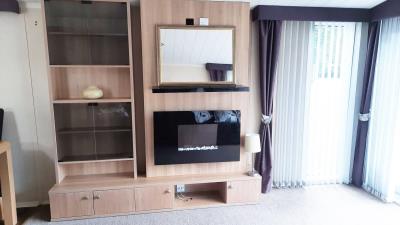 Swift-Chamonix-UK-Showground--4-
