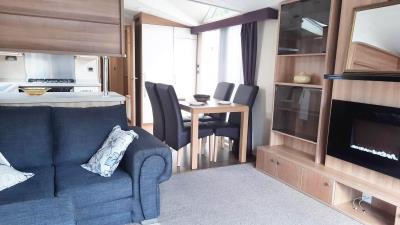 Swift-Chamonix-UK-Showground--7-