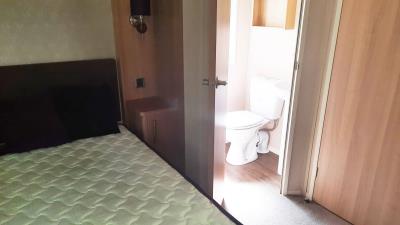 Swift-Chamonix-UK-Showground--8-