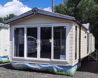Swift-Chamonix-UK-Showground--10-