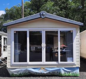 Swift-Chamonix-UK-Showground--12-