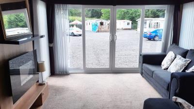 Swift-Chamonix-UK-Showground--17-