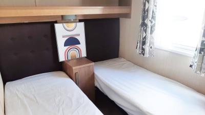 Swift-Chamonix-UK-Showground--18-