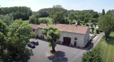 Camping-Le-Moulin-Photos-21