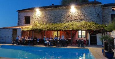 Camping-Le-Moulin-Photos-4