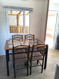 17-Chef-Boutonne-7-1-scaled