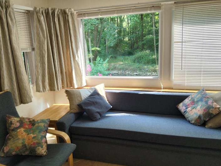 Image No.7-Mobile Home de 2 chambres à vendre à Chef-Boutonne