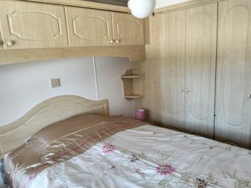 17-Chef-Boutonne-4-1-scaled