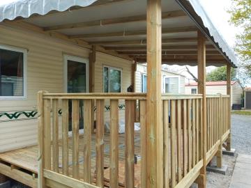 17-Chef-Boutonne-6-1-scaled