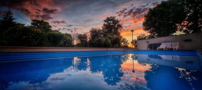 Chef-Boutonne--France--4-