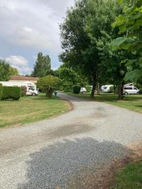 Chef-Boutonne--France--3-