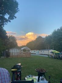 Chef-Boutonne--France--5-