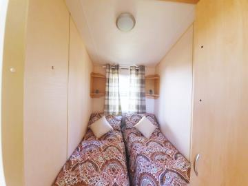 MH61-Willerby-Magnum-Toscana-Village--4-