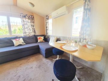 MH61-Willerby-Magnum-Toscana-Village--5-