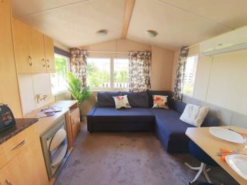 MH61-Willerby-Magnum-Toscana-Village--6-