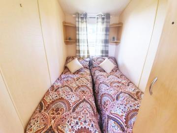 MH61-Willerby-Magnum-Toscana-Village--7-