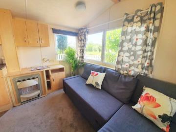 MH61-Willerby-Magnum-Toscana-Village--9-