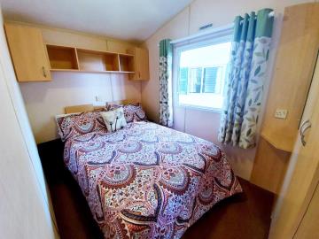 MH61-Willerby-Magnum-Toscana-Village--11-