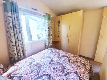 MH61-Willerby-Magnum-Toscana-Village--12-
