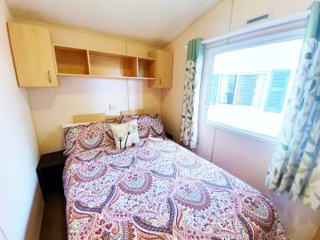 MH61-Willerby-Magnum-Toscana-Village--13-