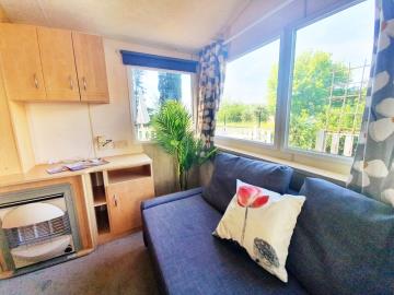 MH61-Willerby-Magnum-Toscana-Village--14-