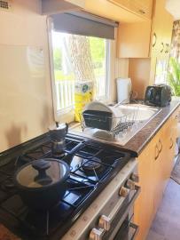 MH61-Willerby-Magnum-Toscana-Village--15-
