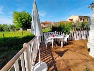 MH61-Willerby-Magnum-Toscana-Village--17-