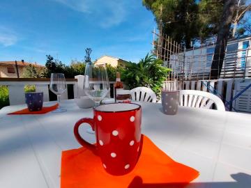 MH61-Willerby-Magnum-Toscana-Village--20-