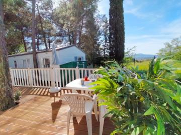 MH61-Willerby-Magnum-Toscana-Village--21-