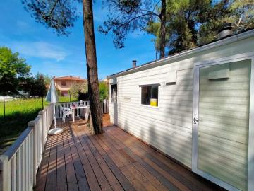 MH61-Willerby-Magnum-Toscana-Village--23-