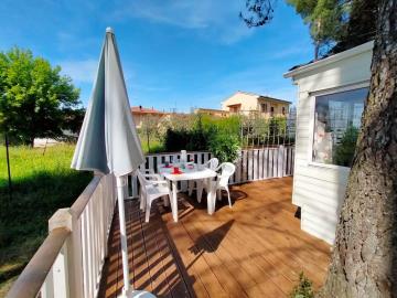 MH61-Willerby-Magnum-Toscana-Village--24-