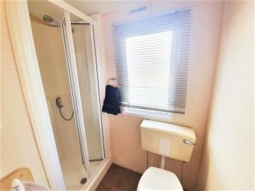 MH61-Willerby-Magnum-Toscana-Village--25-