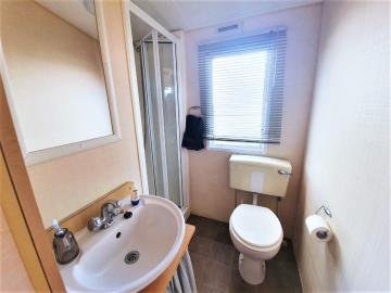 MH61-Willerby-Magnum-Toscana-Village--26-