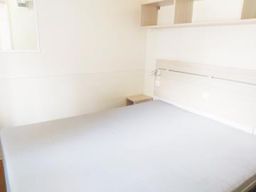 ShelBox-Giotto-White-Interior-Tuscany--6-