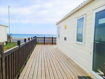 Seaview-Plot-Crete--1-