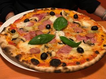 New-Toscana-Photos--12-
