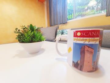 14-Toscana-Village--18-