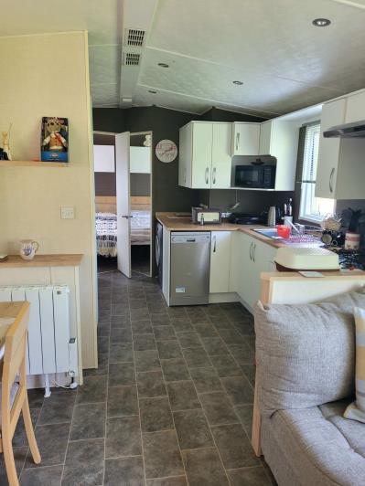 Image No.14-3 Bed Mobile Home for sale