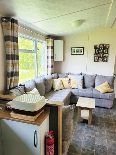 Image No.7-3 Bed Mobile Home for sale