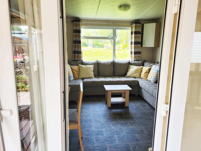 Image No.16-3 Bed Mobile Home for sale