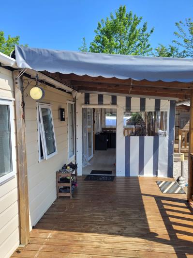 Image No.3-3 Bed Mobile Home for sale