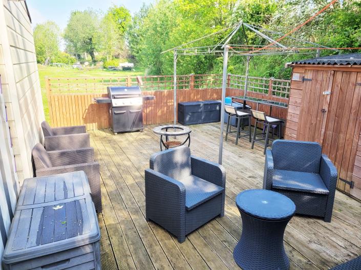 Image No.5-3 Bed Mobile Home for sale