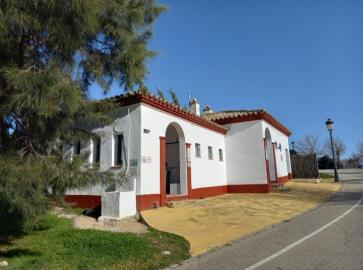 Olvera--14-