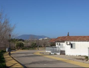 Olvera--16-
