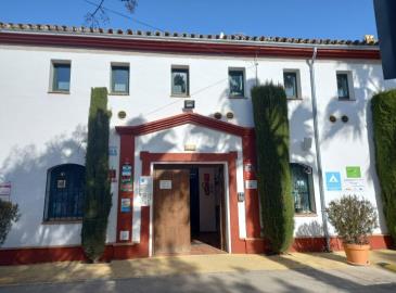 Olvera--26-